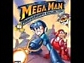 Mega Man 2 - Dr Wily Stage 1 (Remix) | BahVideo.com