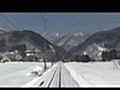  2010-S2 Rear-View  | BahVideo.com