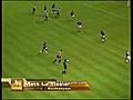  ahane gollerin adam Matt Le Tissler | BahVideo.com