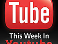 Rebecca Black Friday Music Video Little  | BahVideo.com