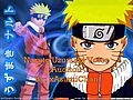 Naruto Uzumaki Audition 1 | BahVideo.com