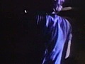 Jim Morrison 40 ans apr s | BahVideo.com