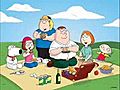 Family Guy season 4 episode 25 - You May Now Kiss The Uh Guy Who Receives 1080p | BahVideo.com