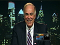 Rendell slams amp 039 wussification of  | BahVideo.com