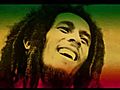 Bob Marley - ONE LOVE With Lyrics HD  | BahVideo.com