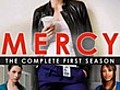 Mercy Season 1 Disc 3 | BahVideo.com
