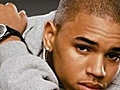 Chris Brown - Your Love Remix  | BahVideo.com