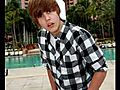 When We Say A Justin Bieber Love Story Ch 43 - Don t Kiss Him | BahVideo.com