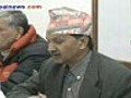 Executive Director of Foreign Employment Promotion Board Sthaneshwor Devkota says  | BahVideo.com