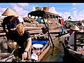 Gordon s Great Escape S02 E02 - Vietnam Part 2 4 | BahVideo.com