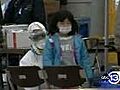 Radiation latest threat to Japan | BahVideo.com