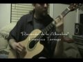 Some Classical Guitar Examples | BahVideo.com