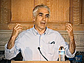 Story Hour in the Library David Sheff | BahVideo.com