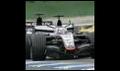 Formula 1 Model Challenge | BahVideo.com