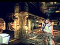 Alien Breed 3 Descent - PC Xbox 360 -  | BahVideo.com