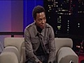 Lupe Fiasco talks record label and new album  | BahVideo.com