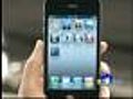 Feds Make Jailbreaking iPhones Legal | BahVideo.com