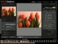 Adobe Lightroom 1 6 pr sentation de  | BahVideo.com