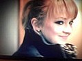 PM - Tajemnicza twarz Official Music Video  | BahVideo.com