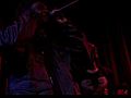 Smoke Screen - Skullys Diner - Performance - 7 | BahVideo.com