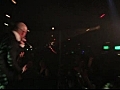 Pitbull - I Know You Want Me Calle Ocho  | BahVideo.com