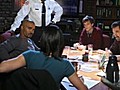 Criminal Minds S6 Ep 6 | BahVideo.com