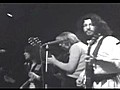 Fleetwood Mac - Oh Well avi | BahVideo.com