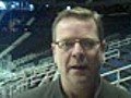 March 3 Gord Wilson s Game Preview | BahVideo.com