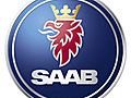 Saab 9-X BioHybrid | BahVideo.com