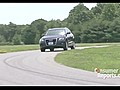 Audi Q5 Review | BahVideo.com
