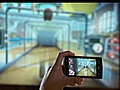 Play Kinect via Windows Phone | BahVideo.com