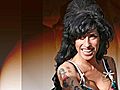 Amy Winehouse cancels rest of European tour | BahVideo.com