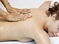 Massage Benefits | BahVideo.com