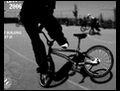 Bisiklet ters olarak nasil kullanilir? | BahVideo.com