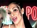 Pussycat Dolls - Bottle Pop | BahVideo.com