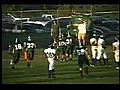 High Schools request athletic upgrade | BahVideo.com