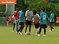 Sports Science 1 | BahVideo.com