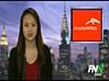 ArcelorMittal In Retrospect Shares Up 4 9  | BahVideo.com