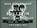 Learn to use enemy Weapons 1943 | BahVideo.com