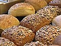 Steigende Preise f r Weizen Mais amp Co  | BahVideo.com