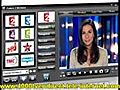 TV Internet un logiciel afin de visionner plus de 4000 chaines TV par Internet sans frais ni abonnement | BahVideo.com