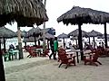 club iggys rosarito beach drunk fool and hot girls | BahVideo.com