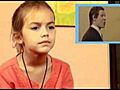 WATCH Kids React To Viral Videos VIDEO  | BahVideo.com