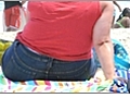 Understanding Obesity | BahVideo.com