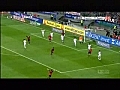 Eintracht-Bayern Monaco | BahVideo.com