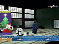Amr Diab V J-Lo Pepsi Commercial | BahVideo.com