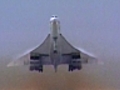 Le Concorde | BahVideo.com