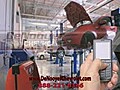 Test Drive New Chevy Autos - Albany NY Deals | BahVideo.com