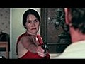  amp 039 Mother s Red Dress amp 039 Trailer | BahVideo.com