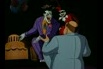 Joker s Favor | BahVideo.com